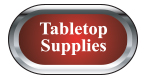 Tabletop Supplies